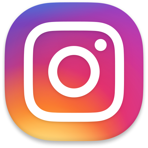 instagram.png